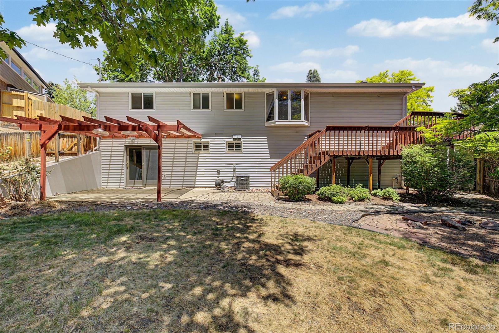 13482 W Ohio Drive