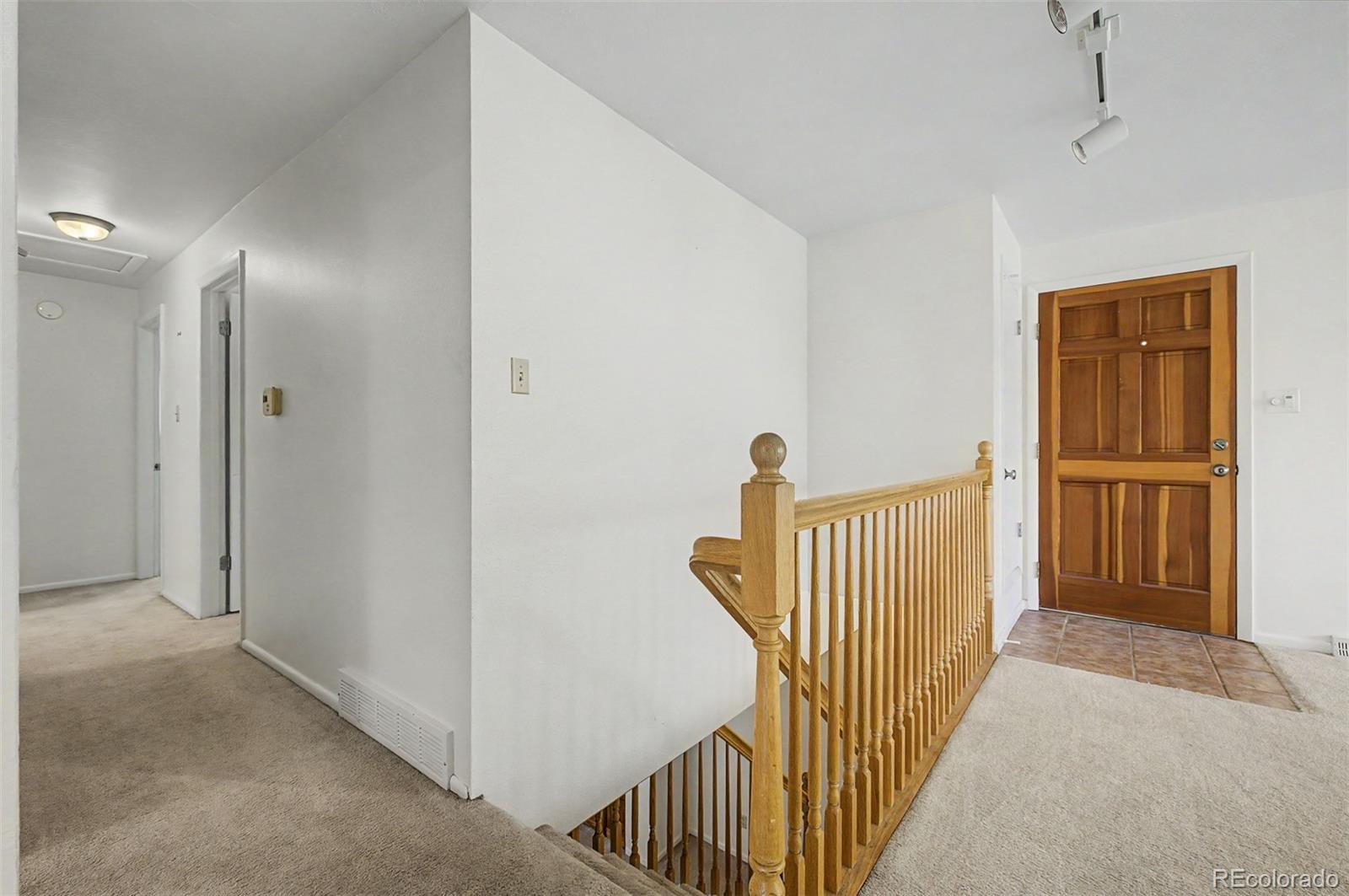 13482 W Ohio Drive