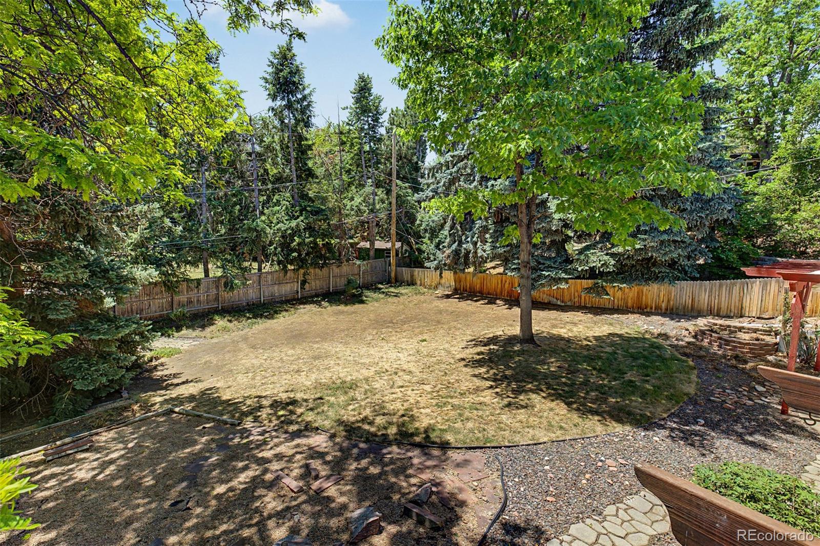 13482 W Ohio Drive