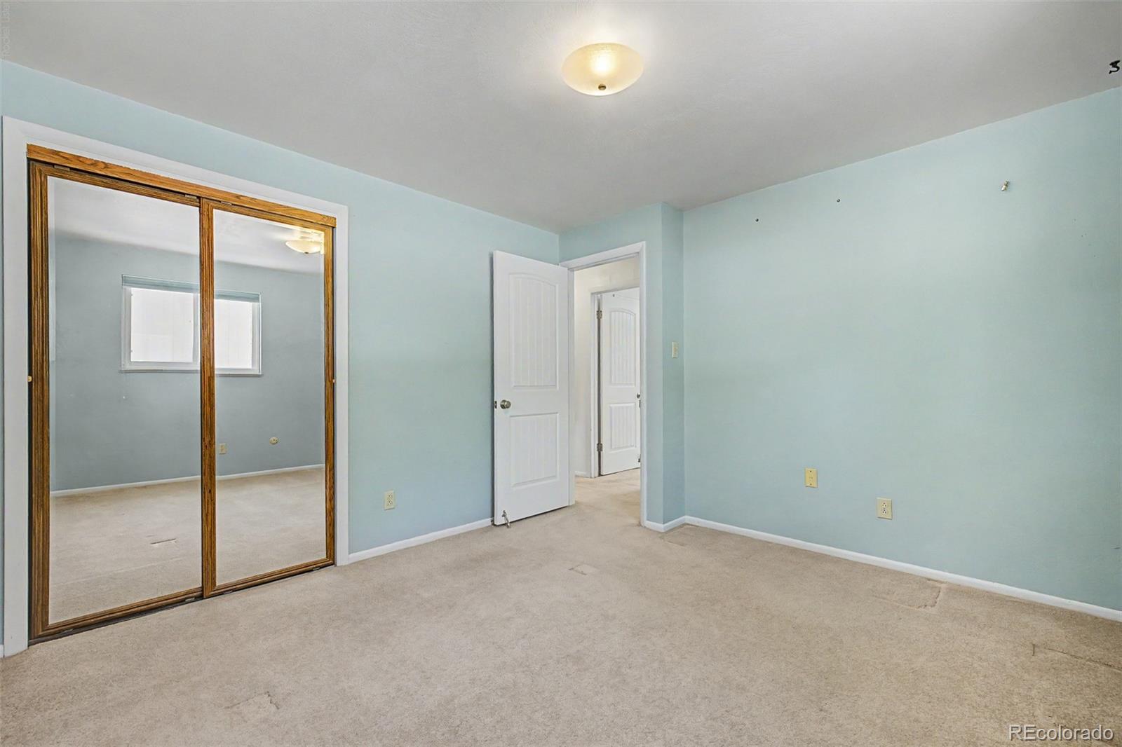 13482 W Ohio Drive