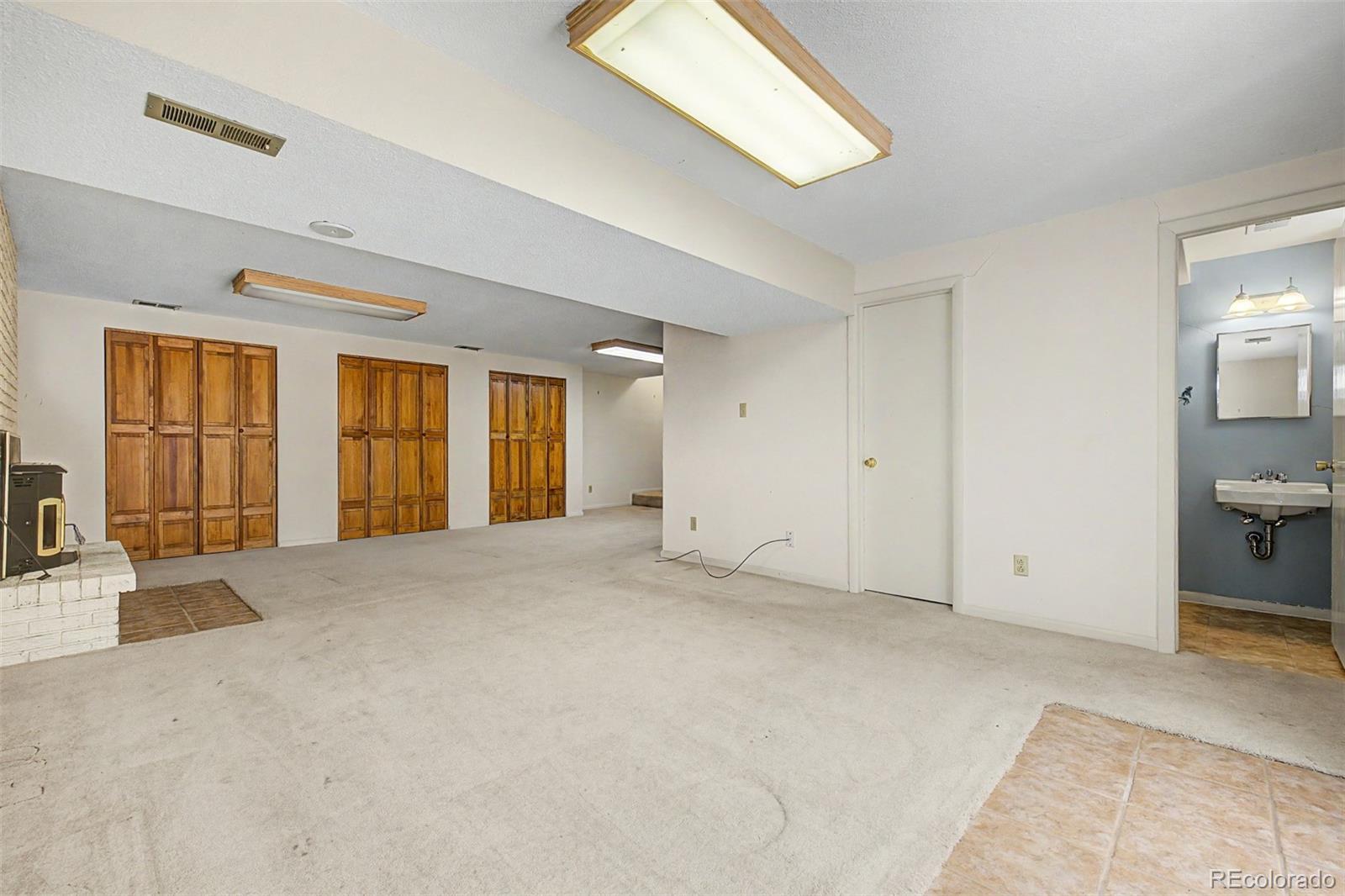 13482 W Ohio Drive