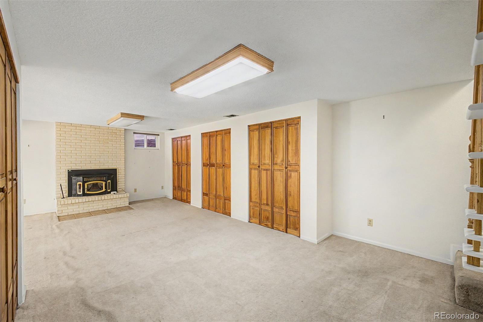 13482 W Ohio Drive
