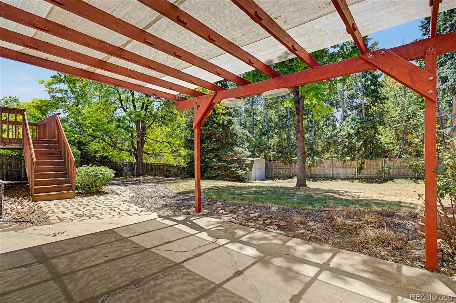13482 W Ohio Drive