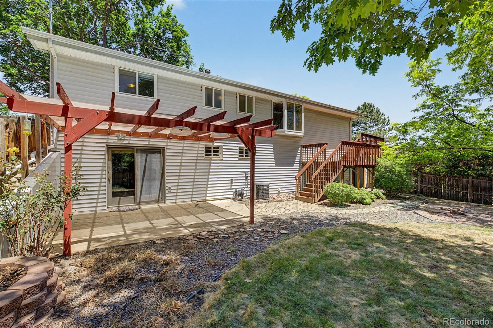 13482 W Ohio Drive