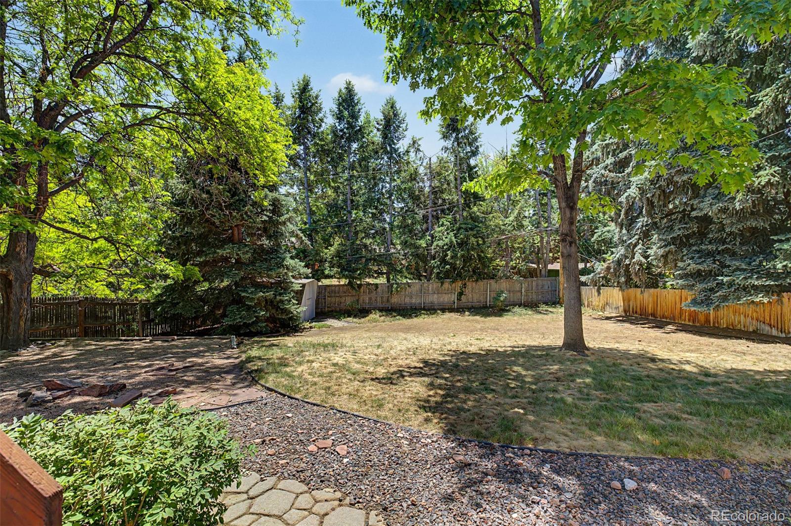 13482 W Ohio Drive