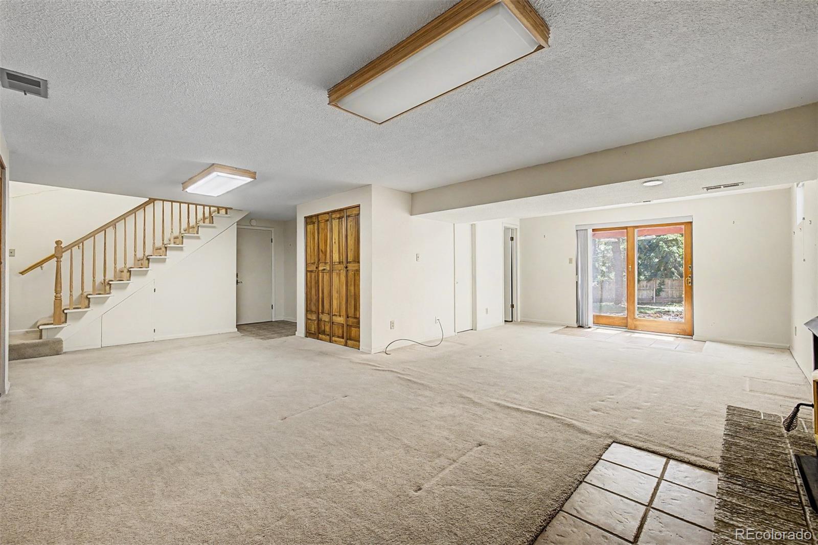 13482 W Ohio Drive