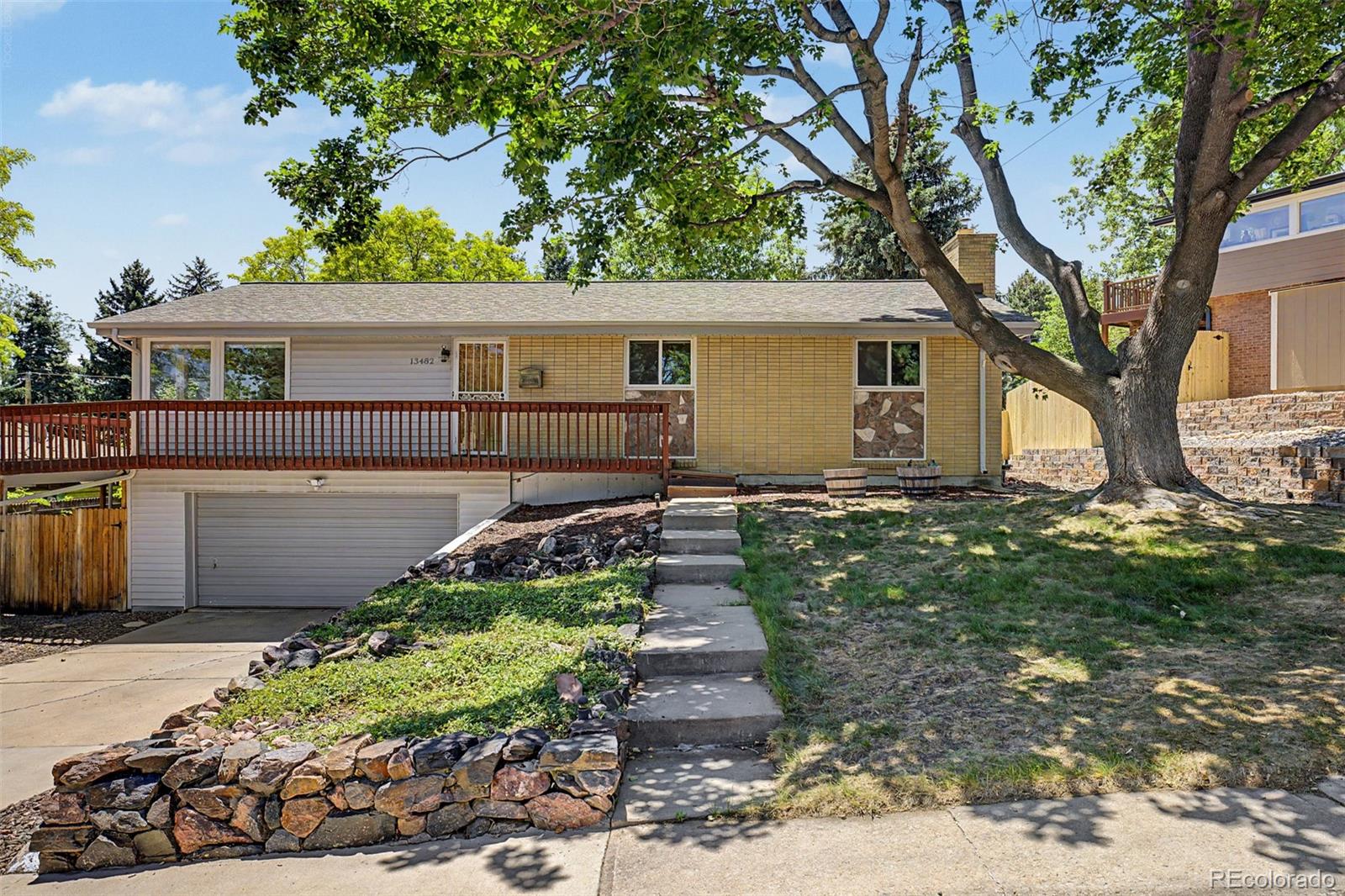13482 W Ohio Drive