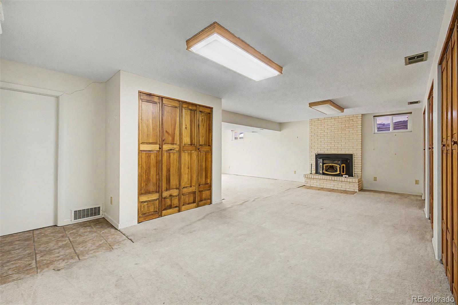 13482 W Ohio Drive