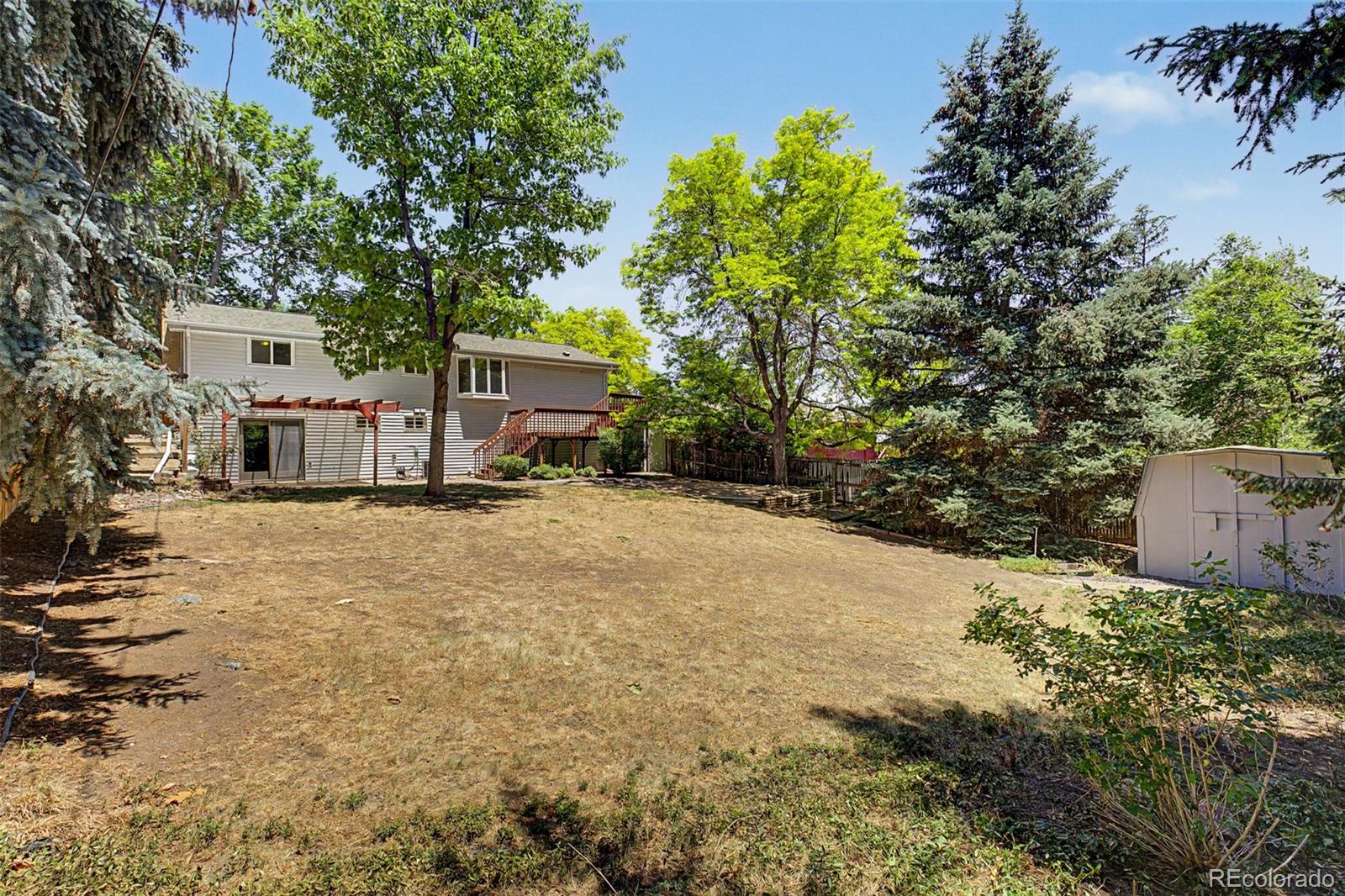 13482 W Ohio Drive