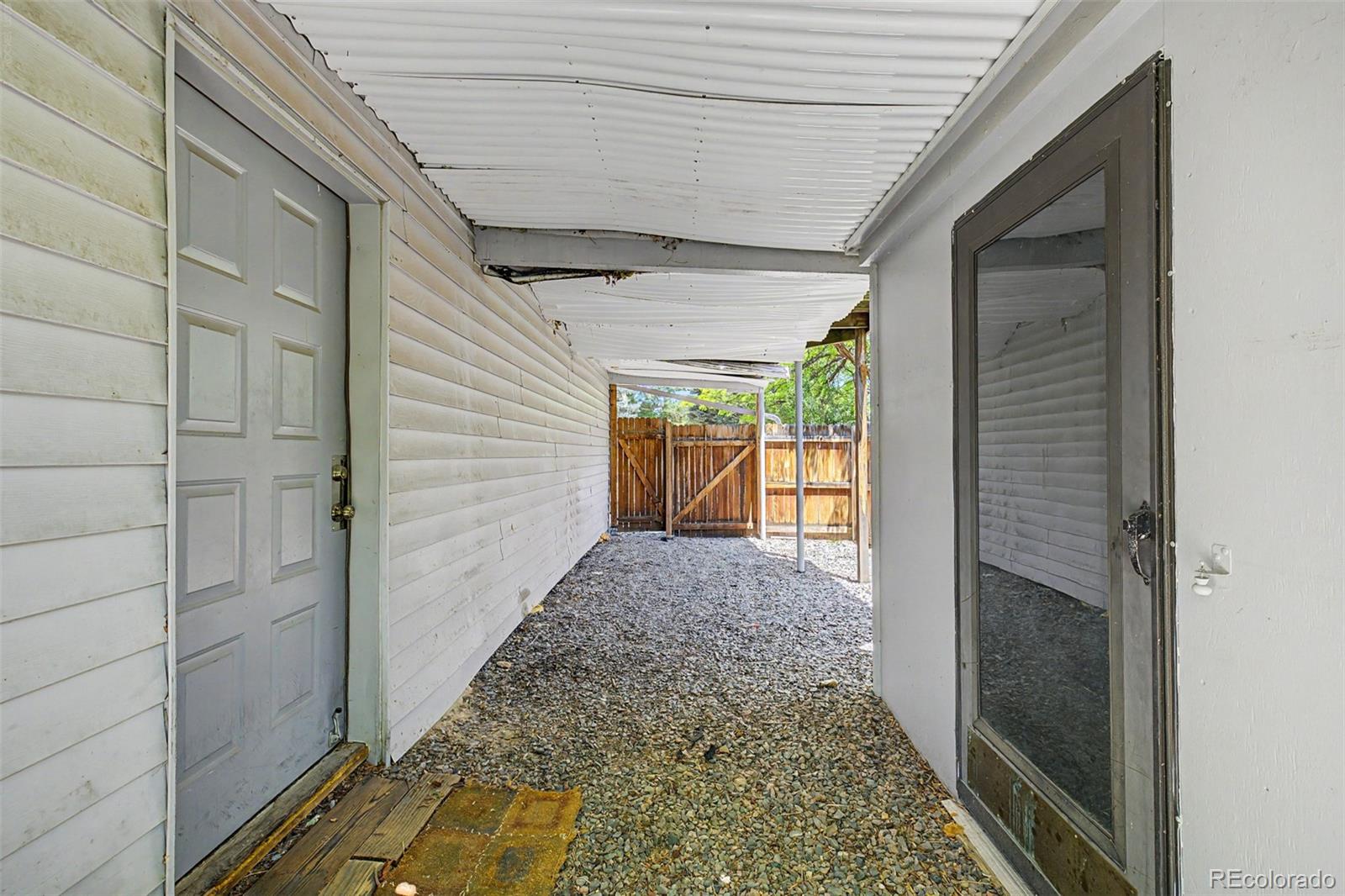 13482 W Ohio Drive