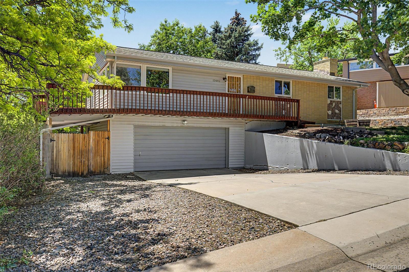 13482 W Ohio Drive
