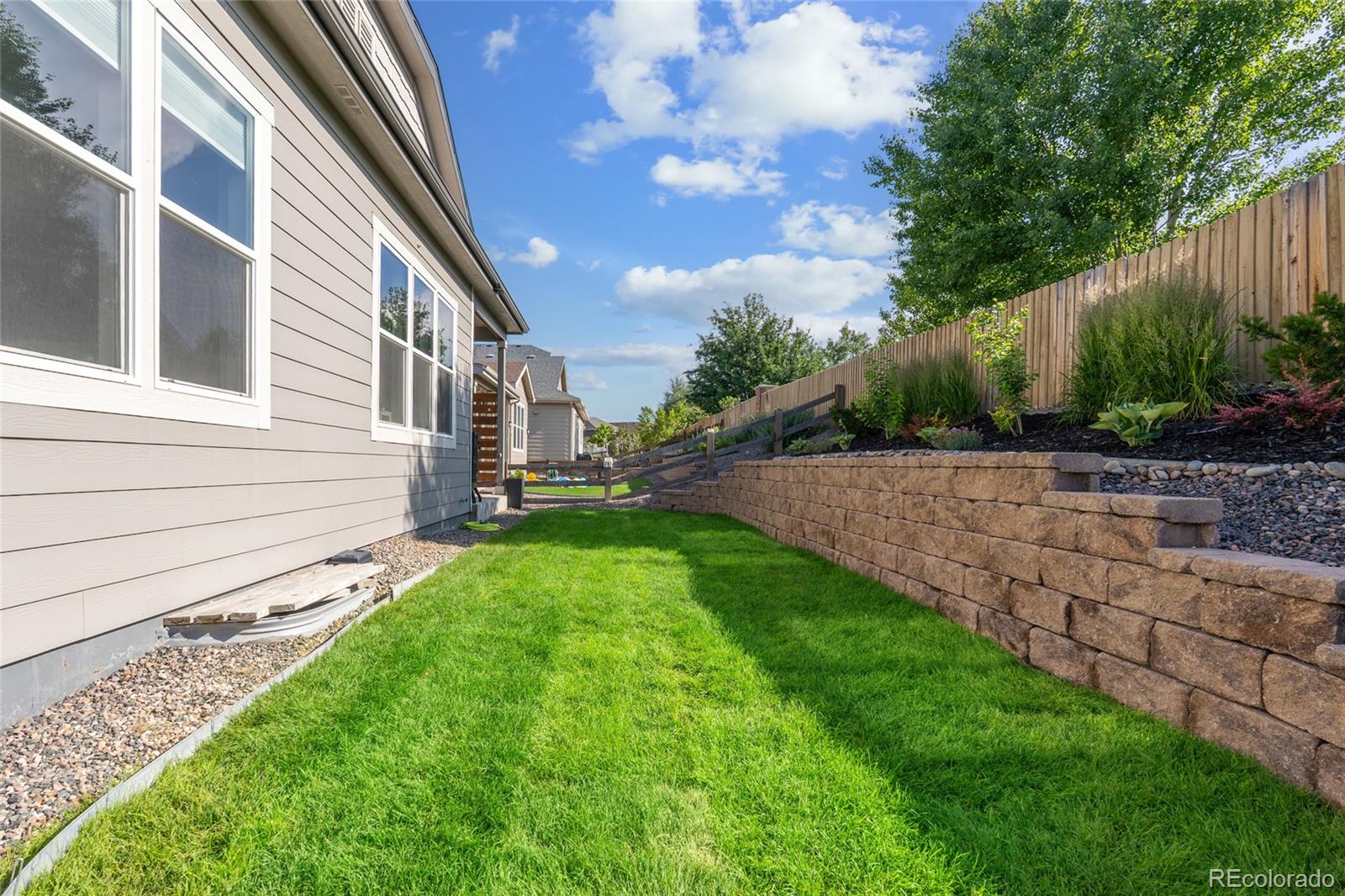 10929 Endeavor Drive