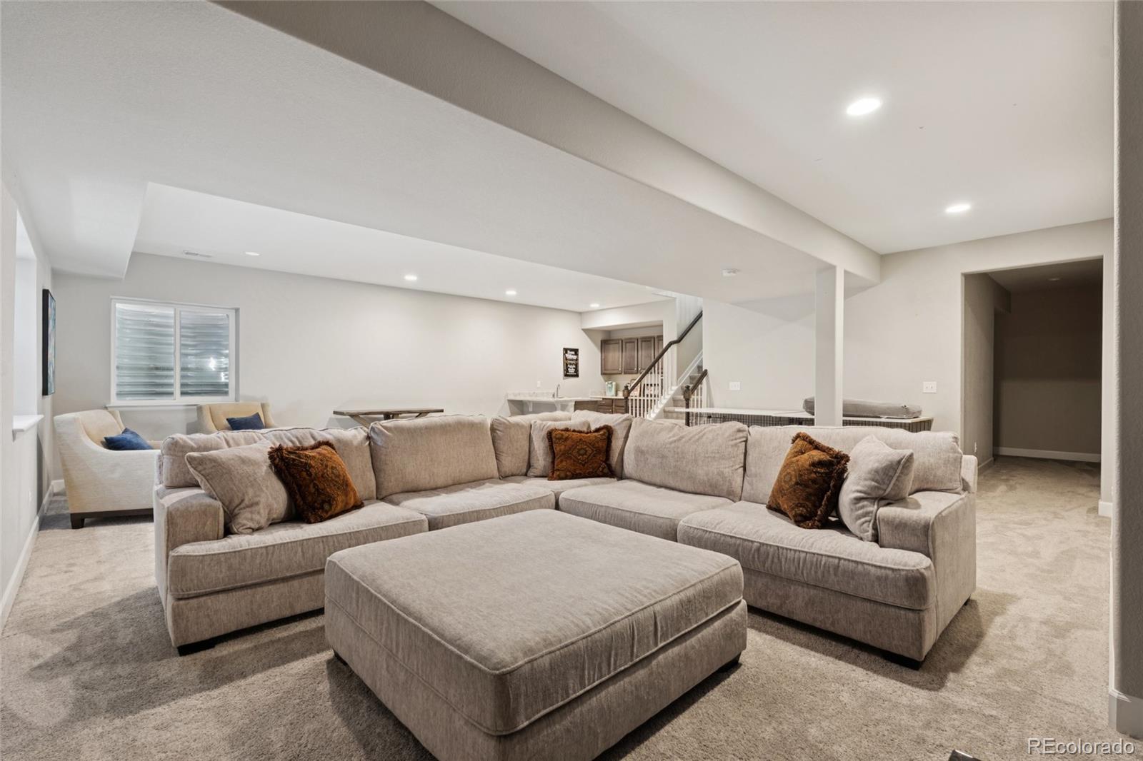 10929 Endeavor Drive