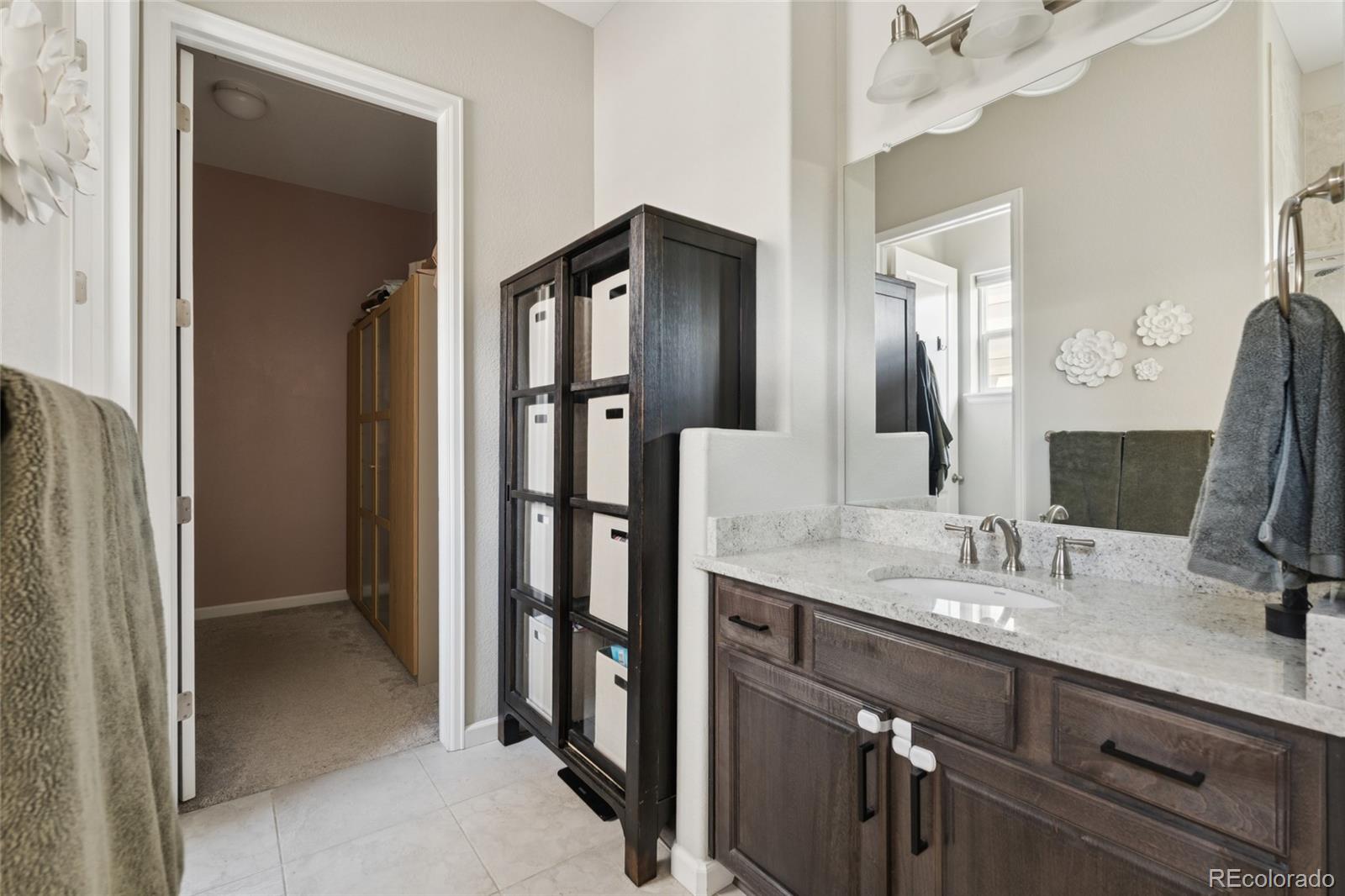 10929 Endeavor Drive