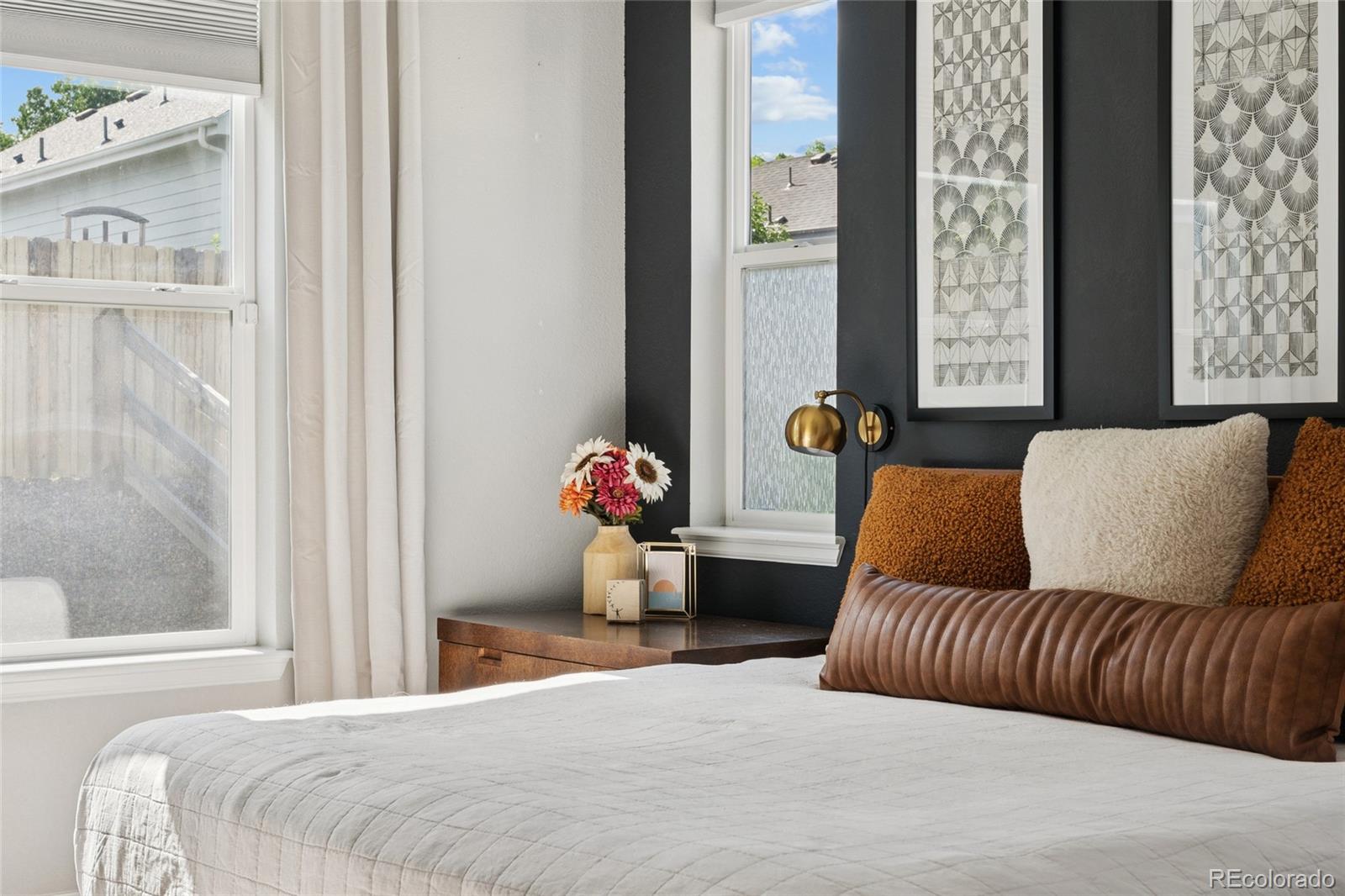 10929 Endeavor Drive