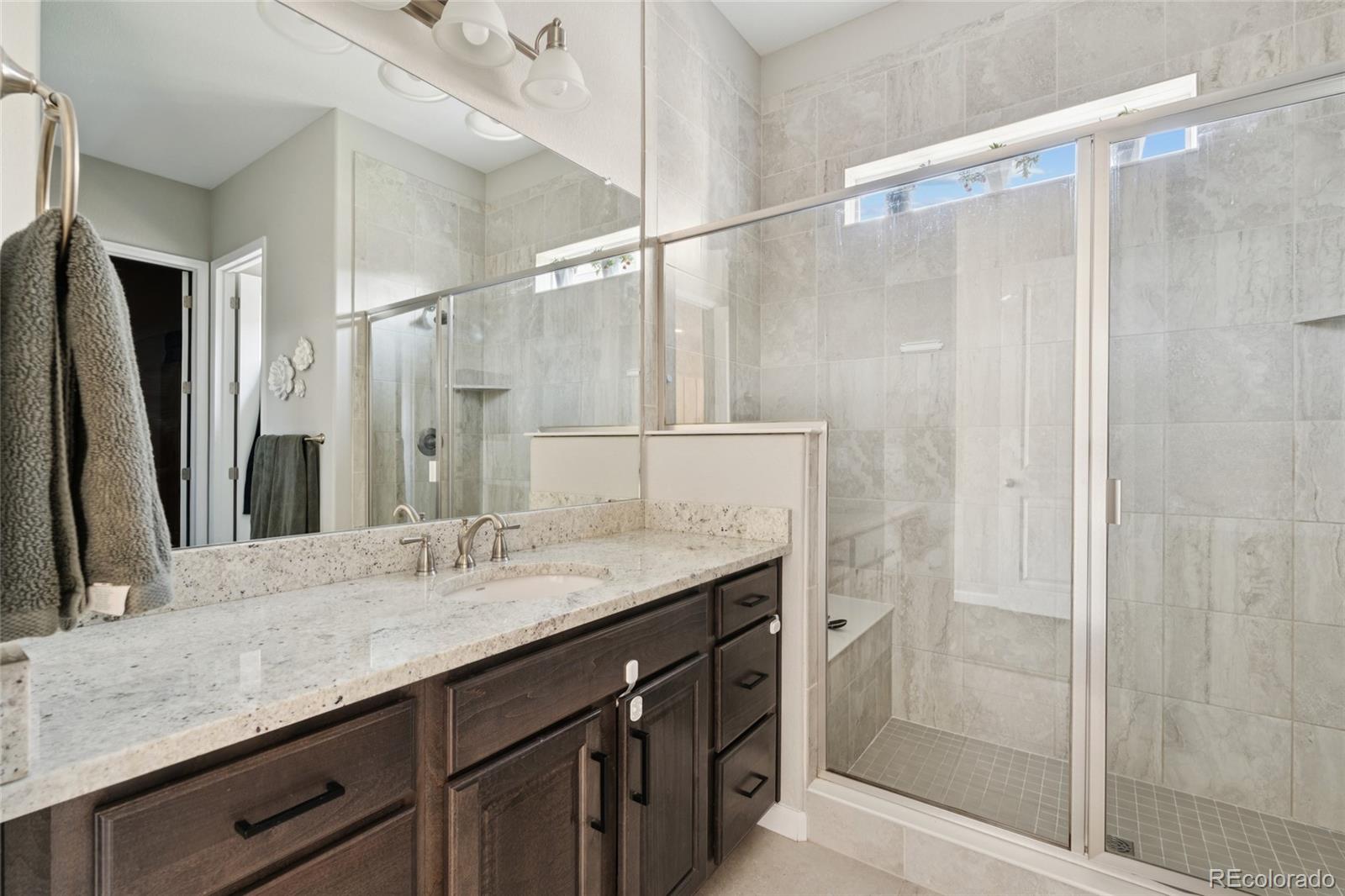 10929 Endeavor Drive