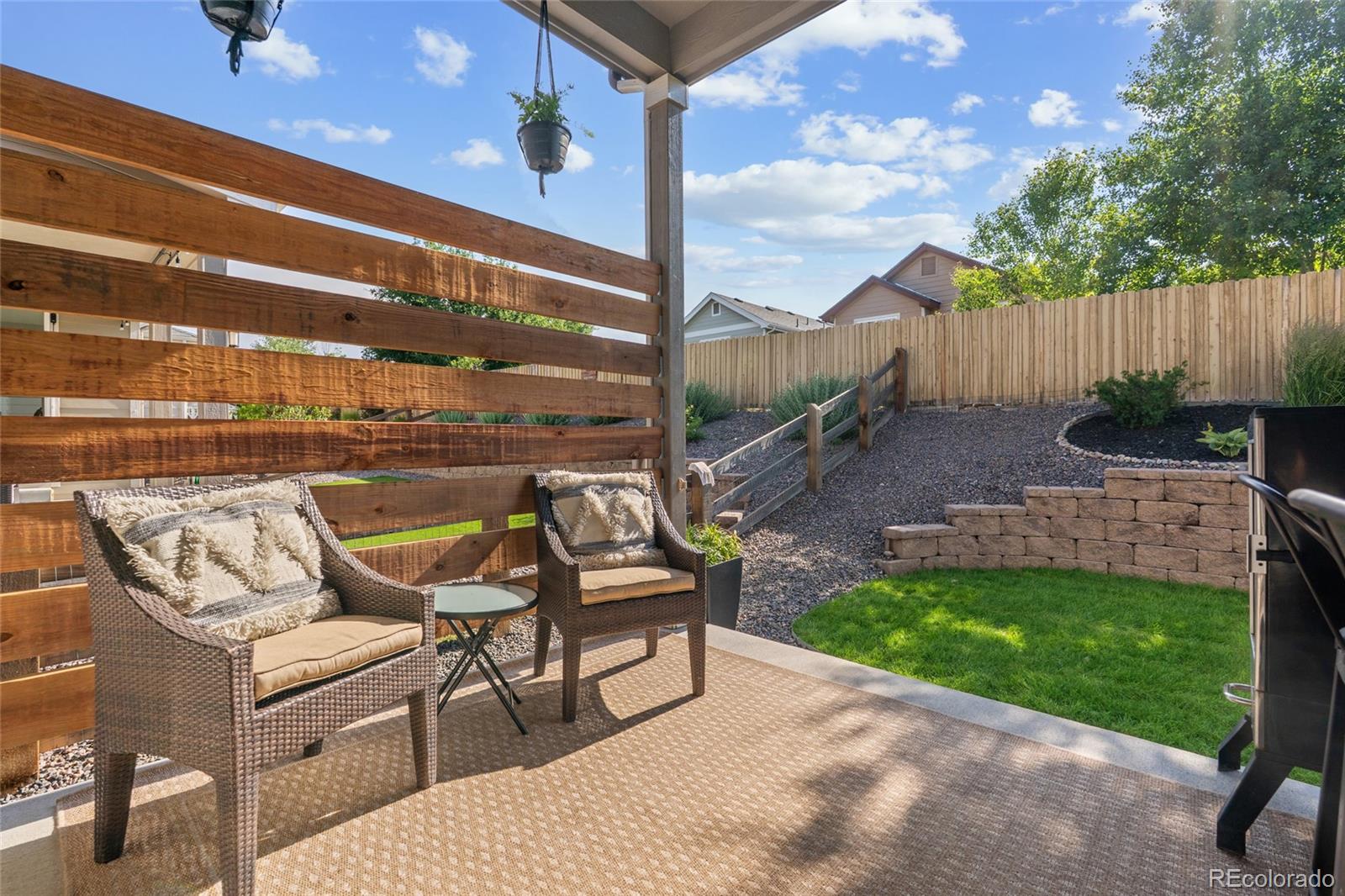 10929 Endeavor Drive