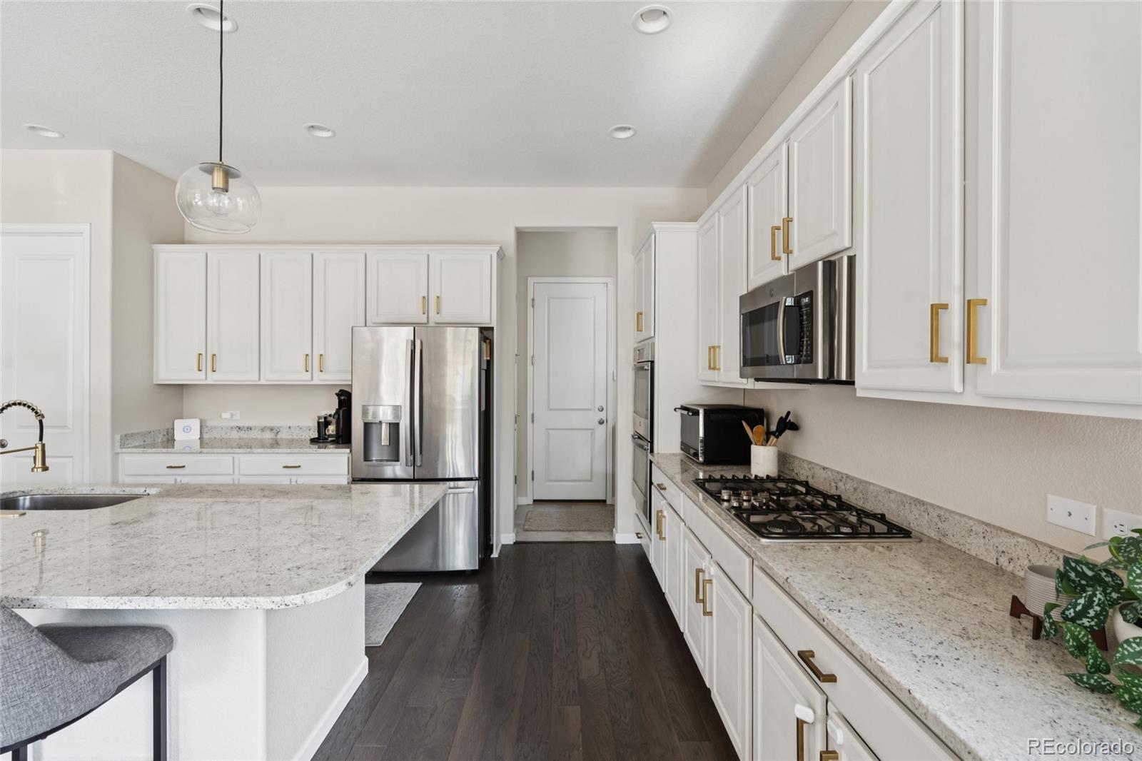 10929 Endeavor Drive