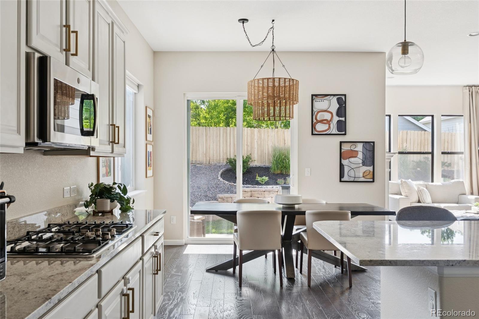 10929 Endeavor Drive