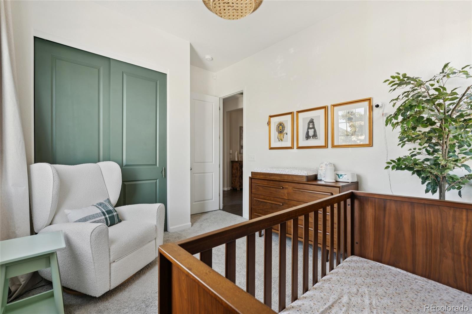 10929 Endeavor Drive