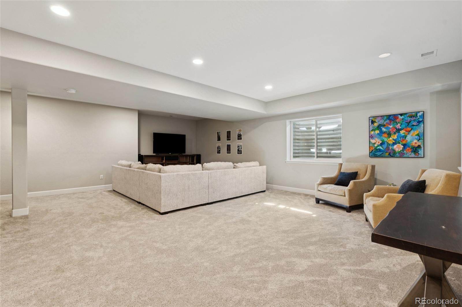 10929 Endeavor Drive