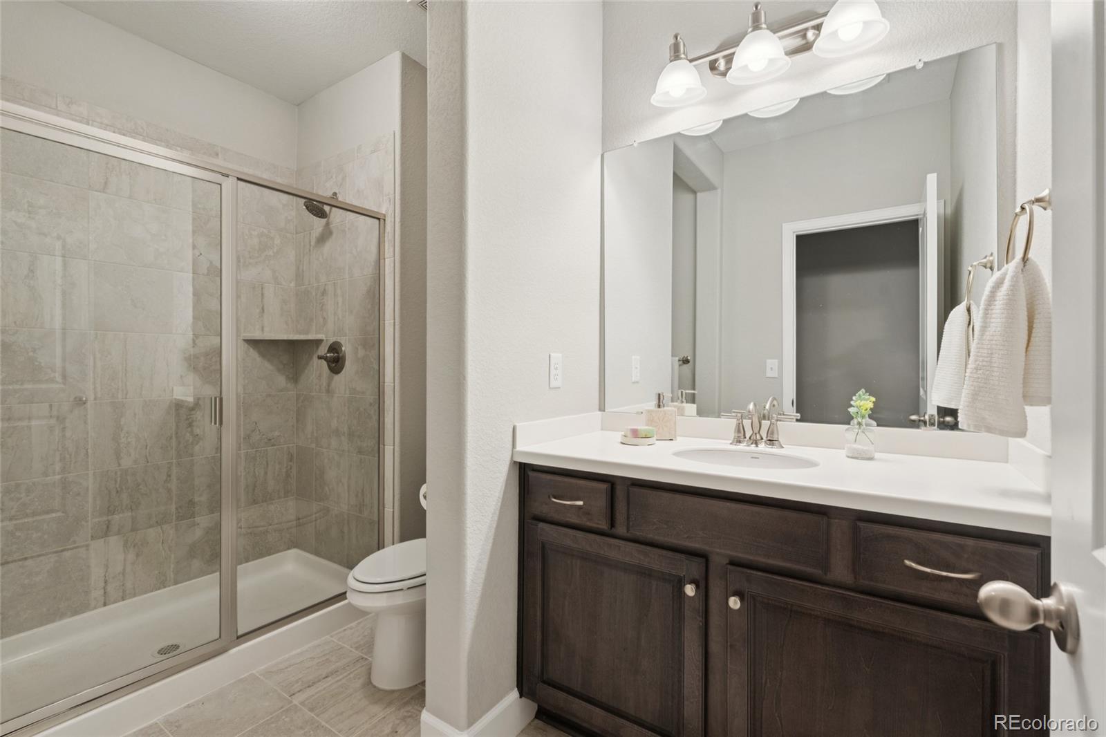 10929 Endeavor Drive