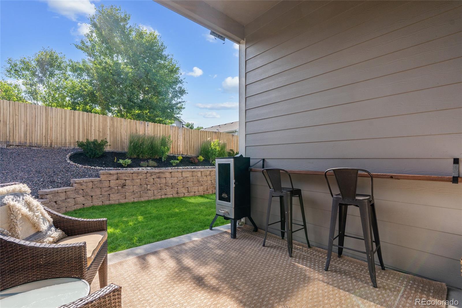 10929 Endeavor Drive