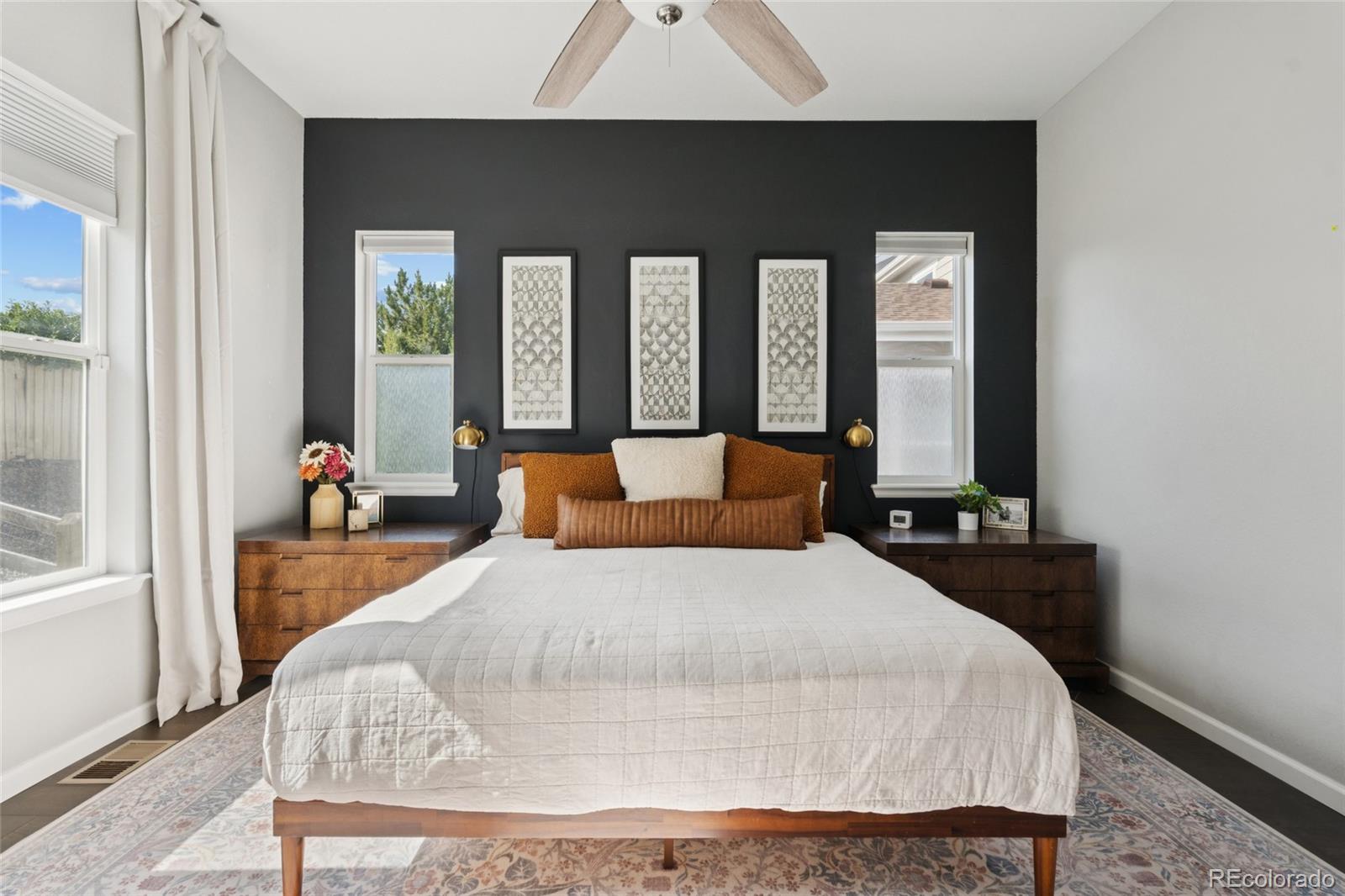 10929 Endeavor Drive