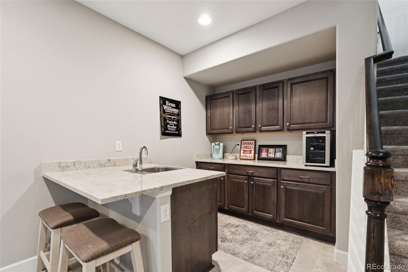 10929 Endeavor Drive