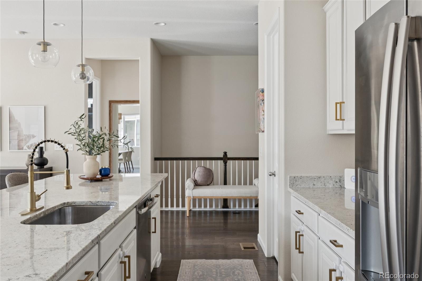 10929 Endeavor Drive