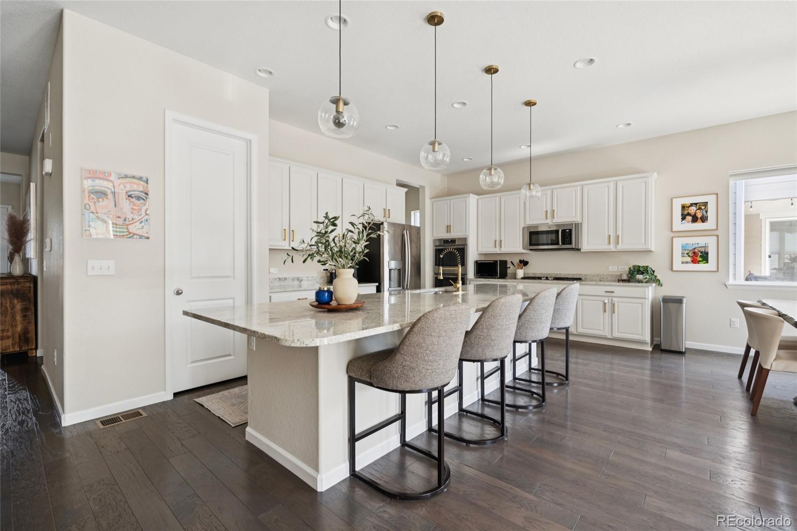 10929 Endeavor Drive