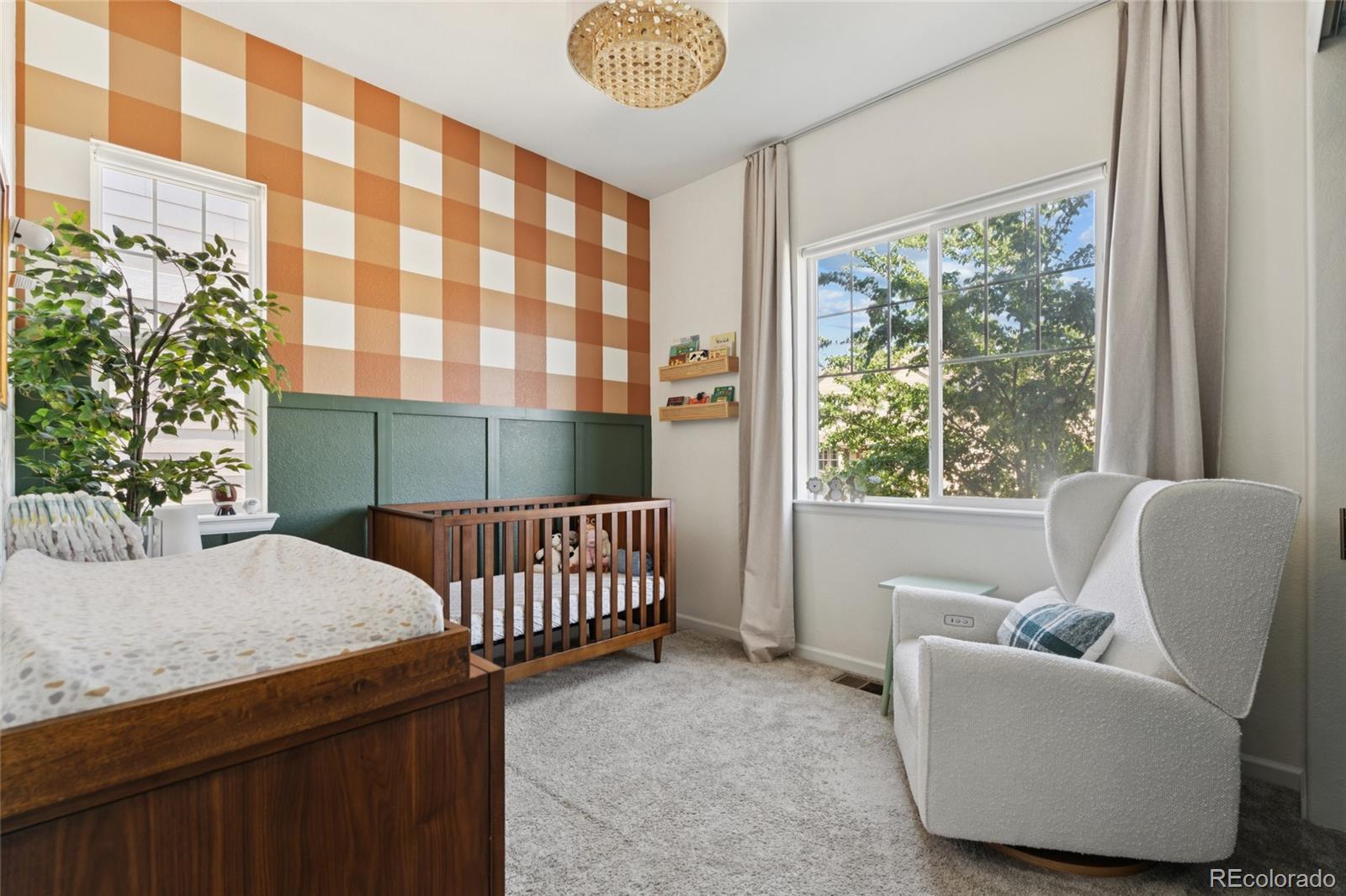 10929 Endeavor Drive