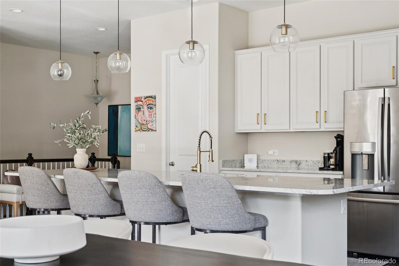 10929 Endeavor Drive