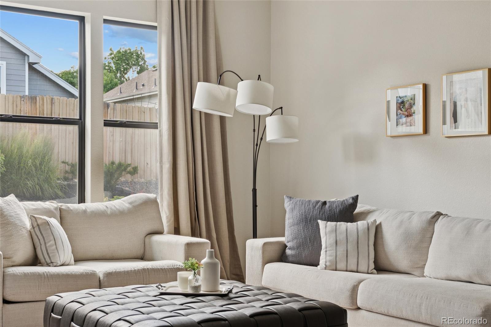 10929 Endeavor Drive