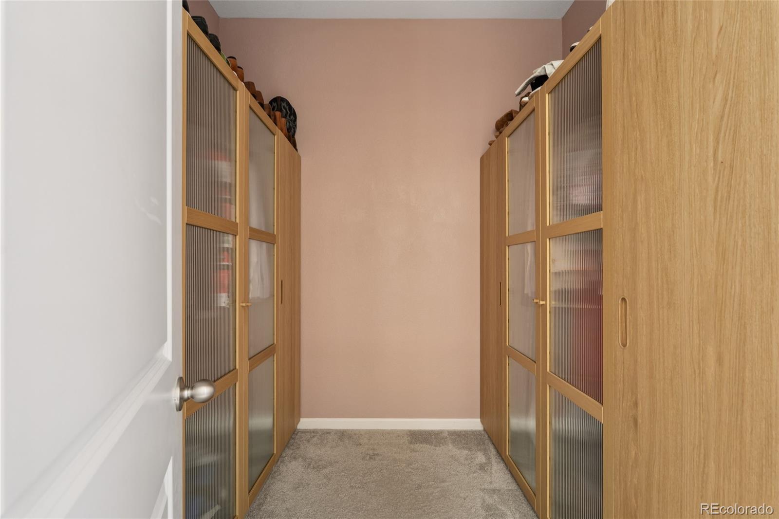 10929 Endeavor Drive