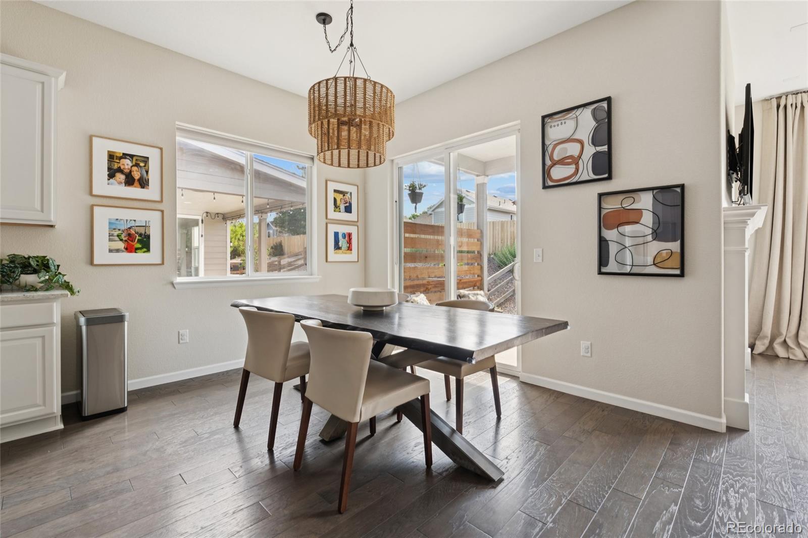 10929 Endeavor Drive