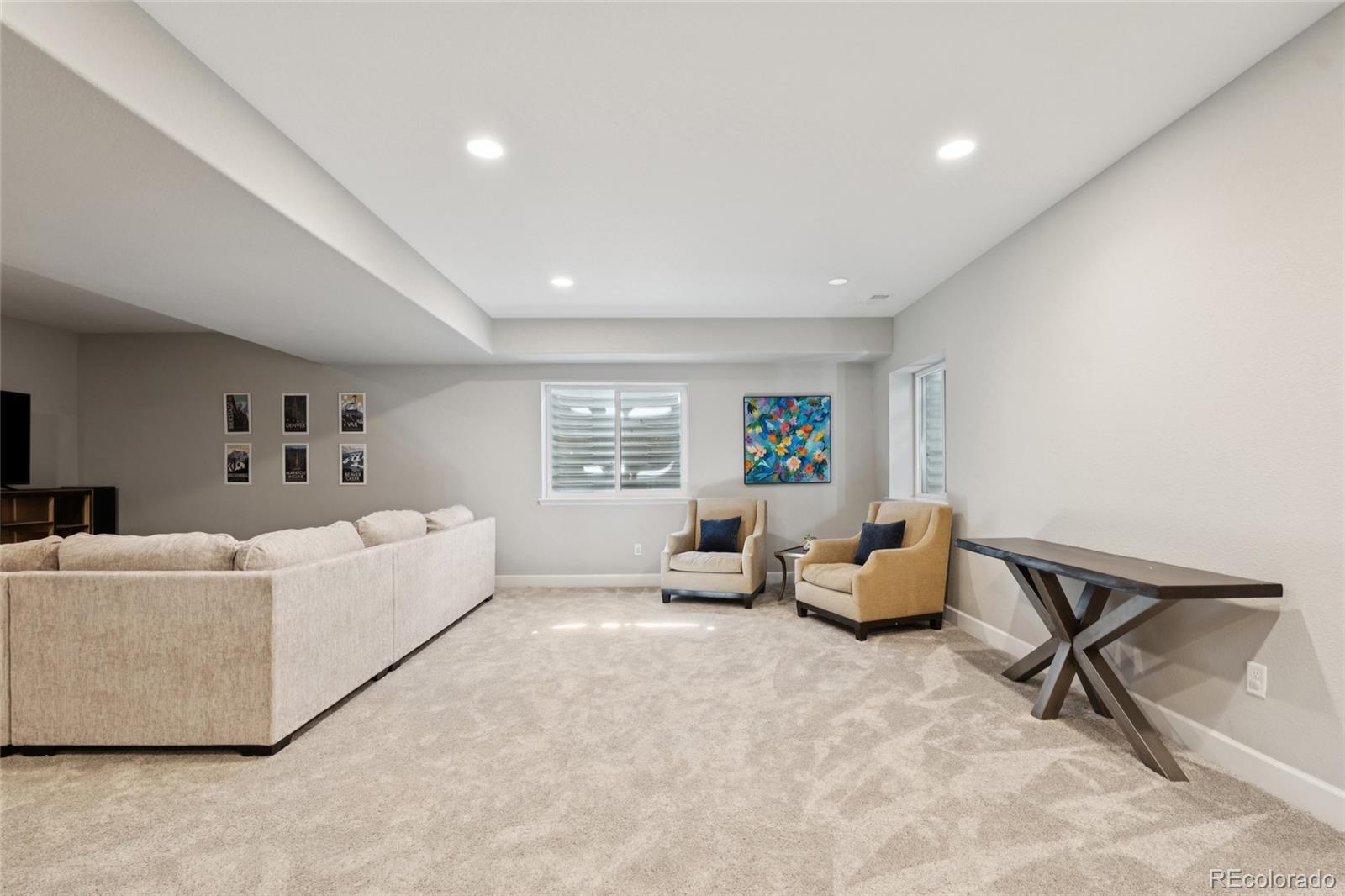 10929 Endeavor Drive