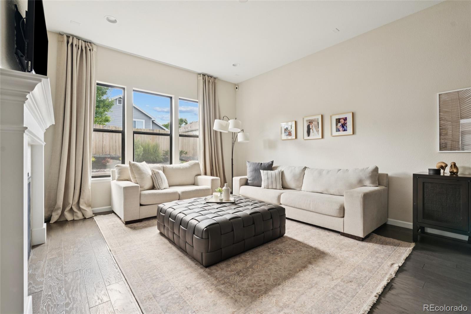 10929 Endeavor Drive