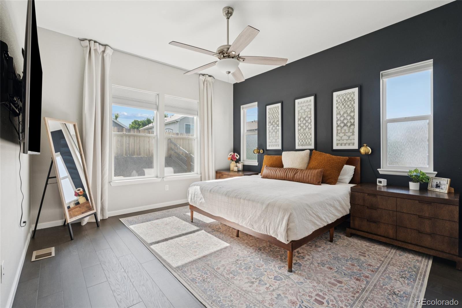 10929 Endeavor Drive