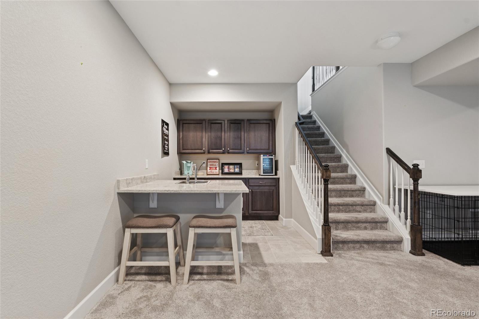 10929 Endeavor Drive