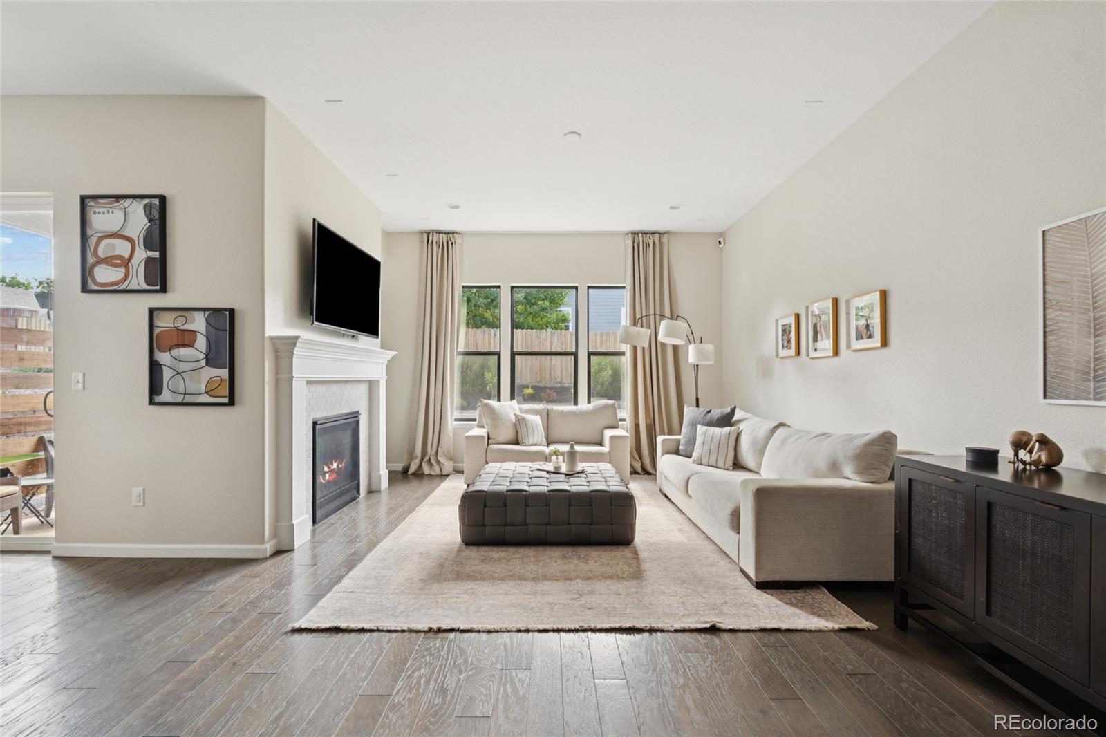 10929 Endeavor Drive