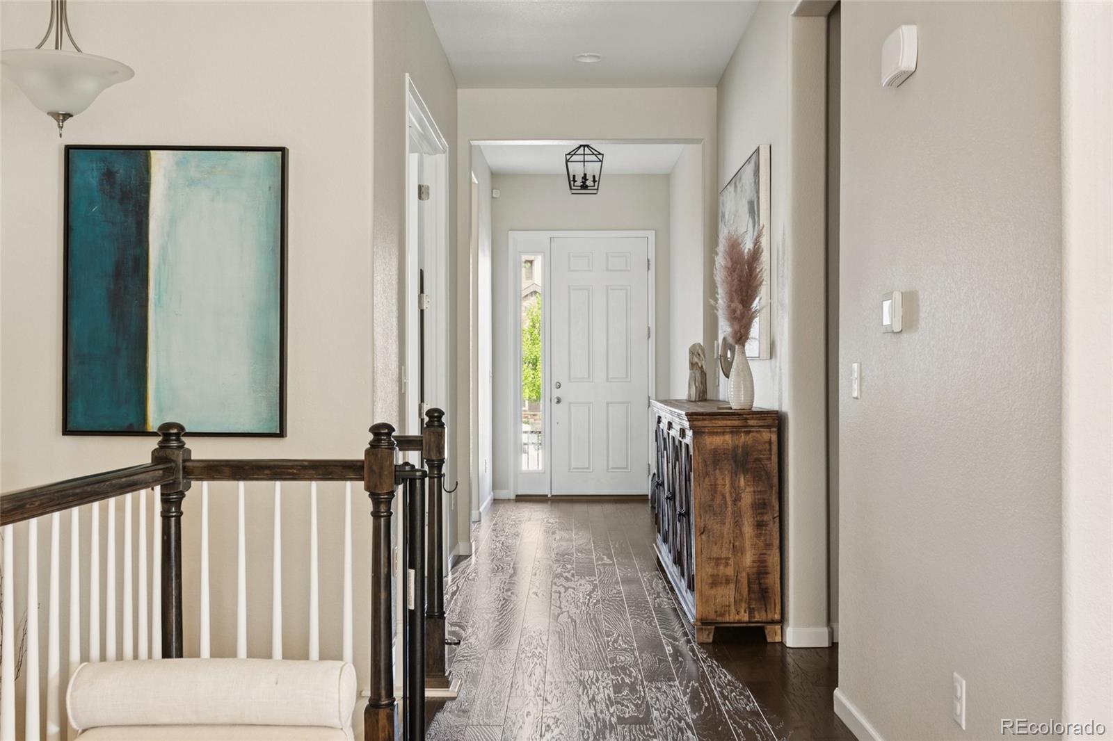 10929 Endeavor Drive