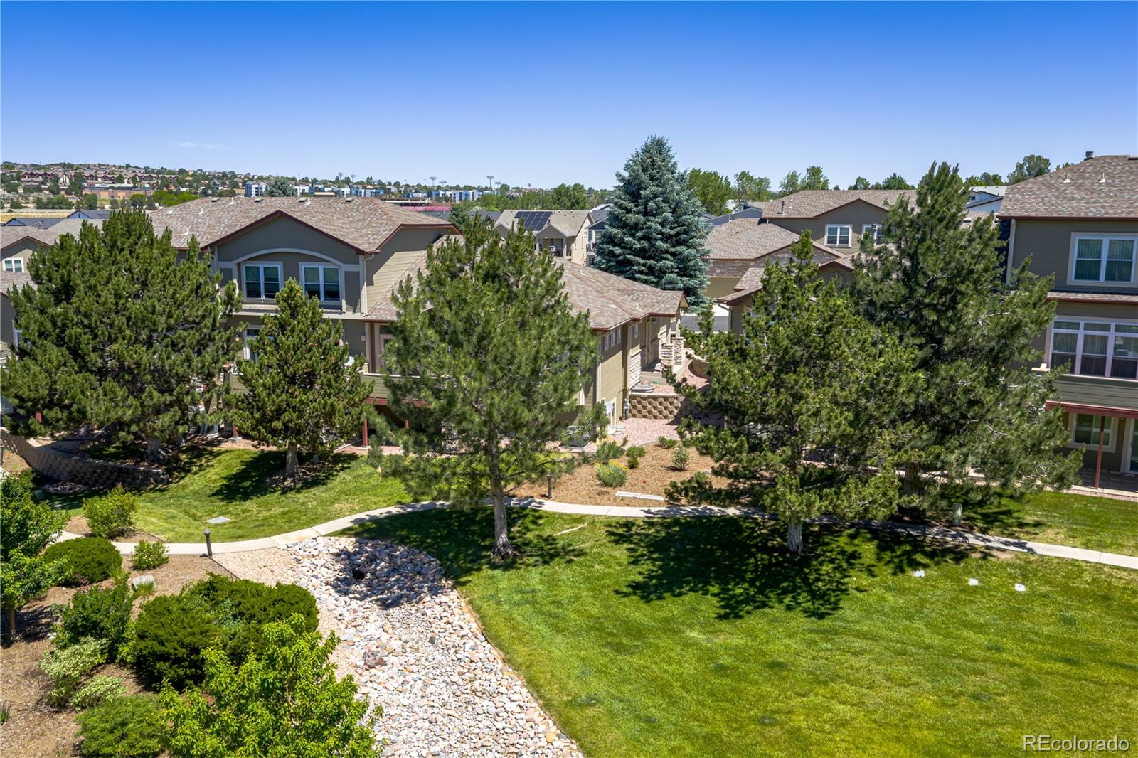 6471 Range Overlook Heights