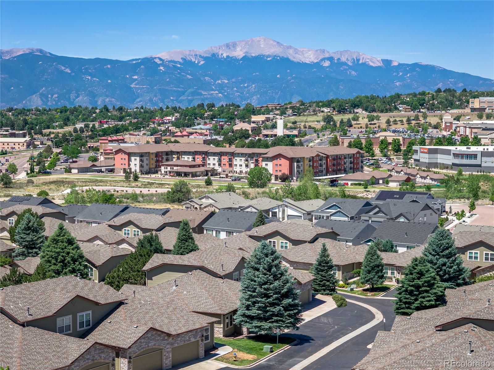 6471 Range Overlook Heights