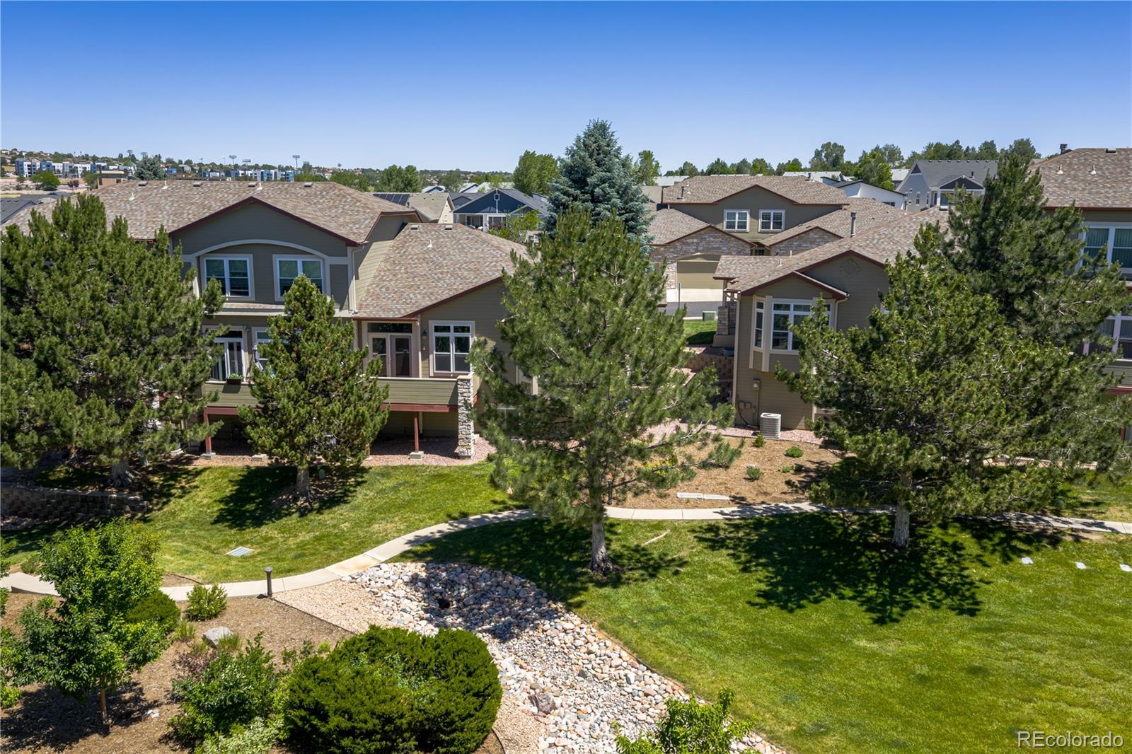 6471 Range Overlook Heights
