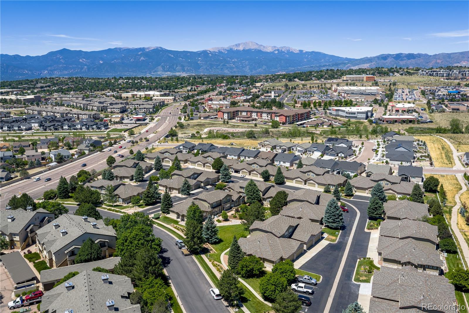 6471 Range Overlook Heights