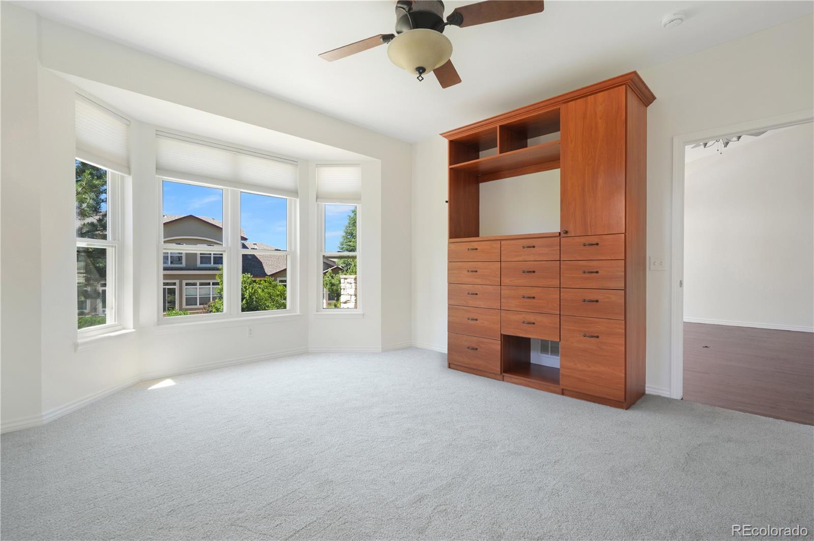 6471 Range Overlook Heights