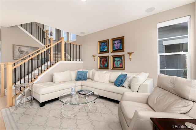 4100 Albion Street Unit: 1605