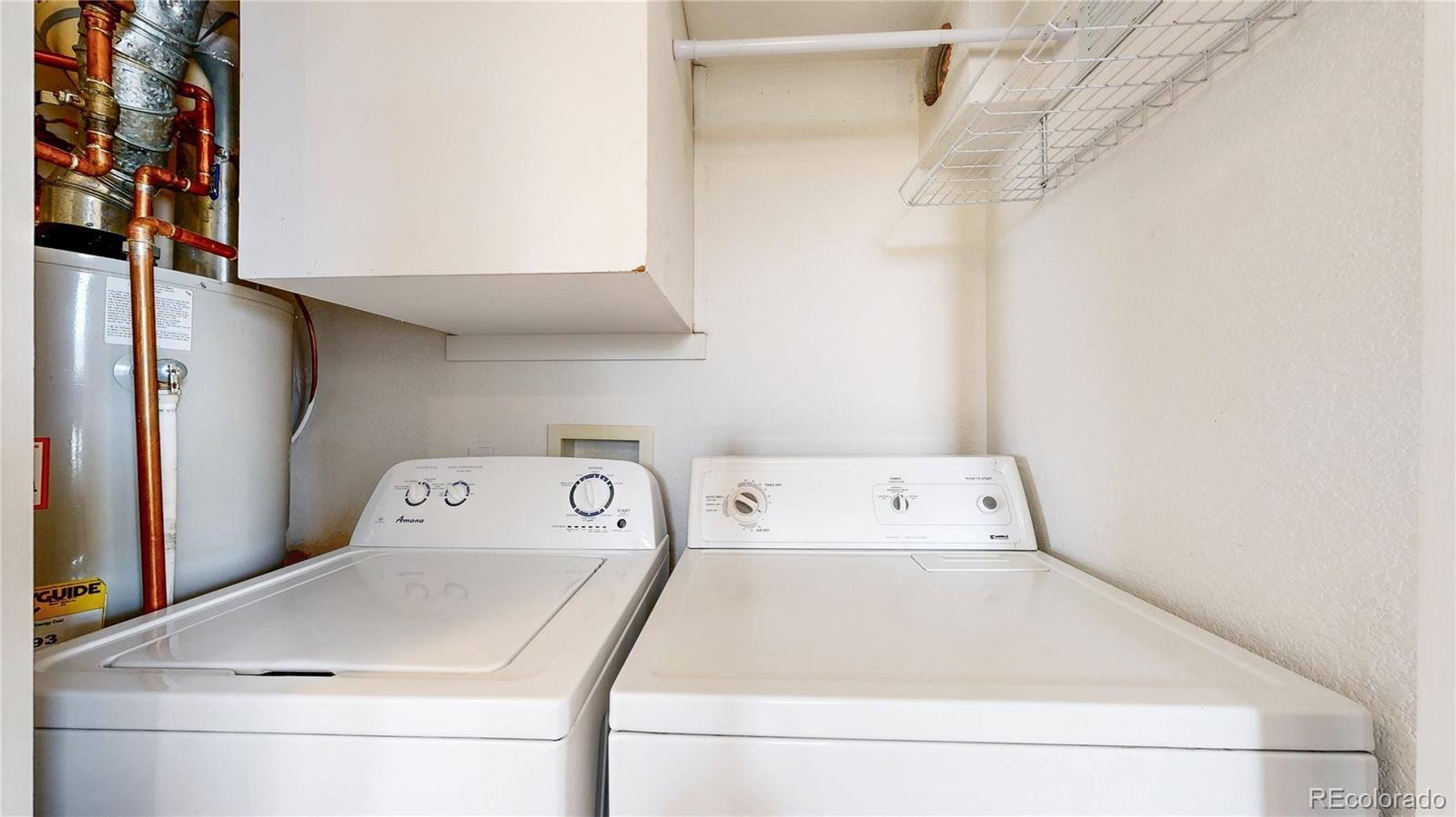 1670 S Deframe Street Unit: C2