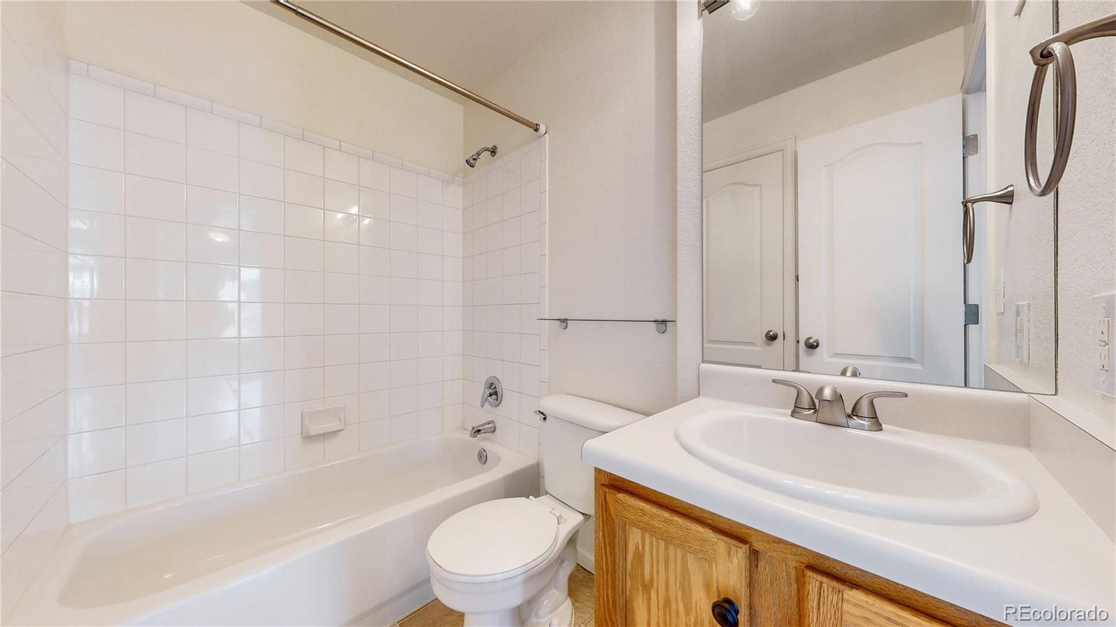 1670 S Deframe Street Unit: C2